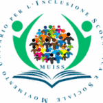 L'immagine attuale non ha un testo alternativo. Il nome del file è: Logo-MUISS-1.png